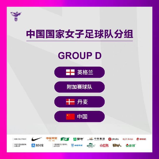 对此，萨拉赫表示：“我想感谢大家授予我FSA年度最佳奖项，特别是这个奖项是由球迷投票选出的。